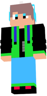 911
