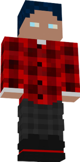bastighg
