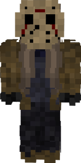 jason
