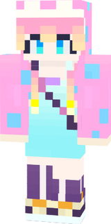 aa