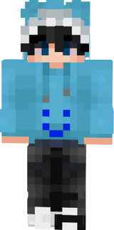 DAD