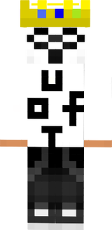 7594UofT