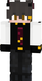 Bartender3