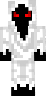 entitiy303