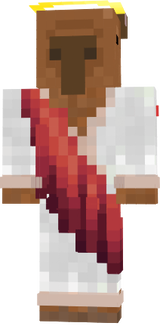 capivara