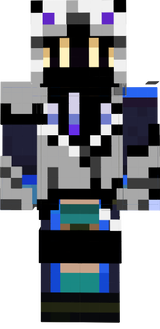 ｓきいｎ