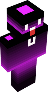 sq