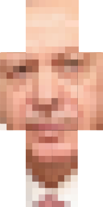 Preview of texture: hffd