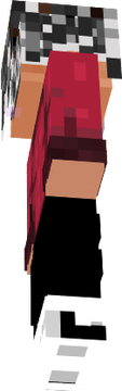 matue