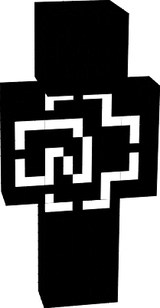 ss