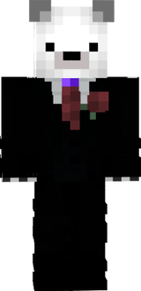 aaaaaaaaaaaaaaa