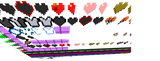 the castle1