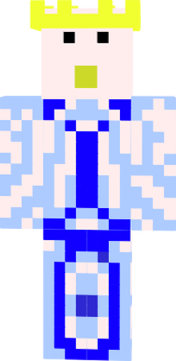 pinguin good
