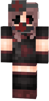 ann