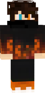 zuiuzi