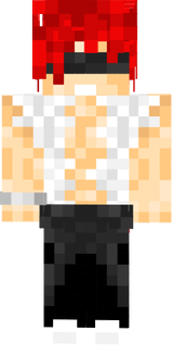 SkinPro3