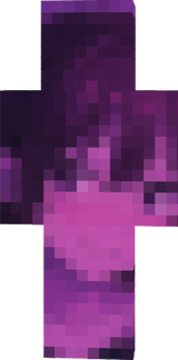 chatGPT Is GOOD