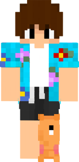 xdbsbsbs wakacyjny 