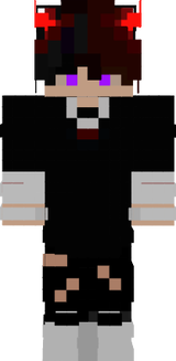 kakatot