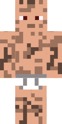 Preview of texture: wilson