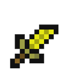 gold_sword