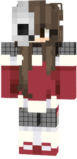 skeley