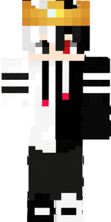 uuop