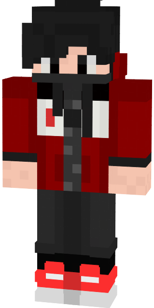 Preview of texture: nuevo