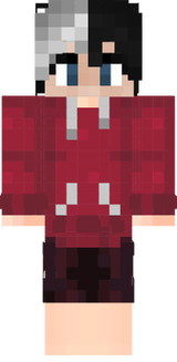Renace