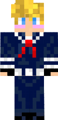 Preview of texture: Steveilor