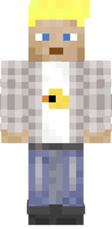 CastCrafter