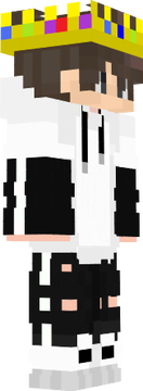 its_wolex
