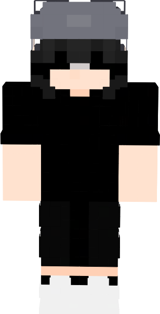 Preview of texture: fssgfgdgdf