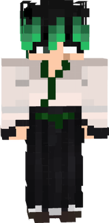 itaji