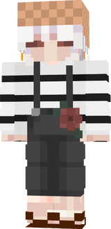 Error Meu XUxu