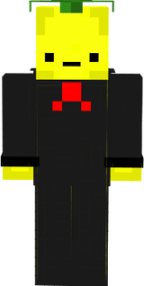 limon