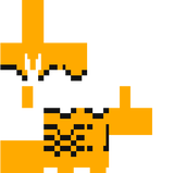 ametist_layer_1