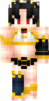 Preview of texture: ishatr