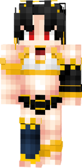 ishatr