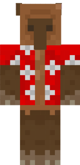 weasterr