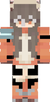 ochii