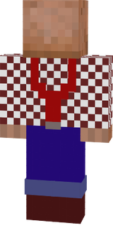 скинхед