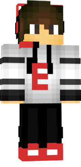 elite