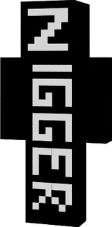 eh