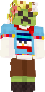 orafkuntakkun