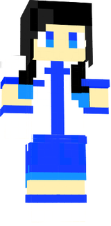 morShizuka