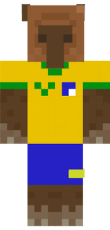capibarello