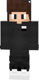 wws