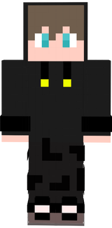 a1
