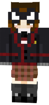 abi